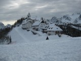2009 Advent Monte Lussari 01