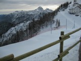 2009 Advent Monte Lussari 03