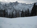 2009 Advent Monte Lussari 04