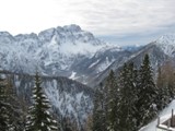2009 Advent Monte Lussari 06