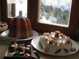 2009 Advent Monte Lussari 07
