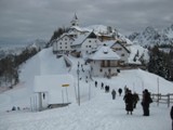 2009 Advent Monte Lussari 08