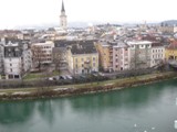 2009 Advent Villach 01