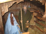 2009 Advent Villach 10