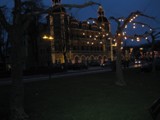 2009 Advent Villach 12