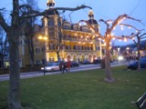 2009 Advent Villach 13