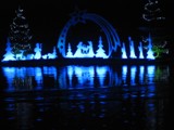 2009 Advent Villach 18