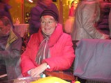 2009 Advent Villach 19