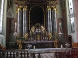 2009 Advent Villach 22
