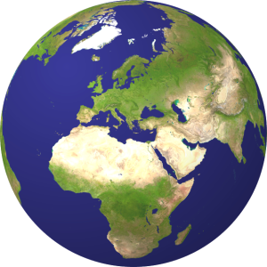 Globus