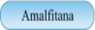 Amalfitana