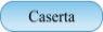 Caserta