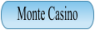 Monte Cassino