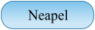 Neapel