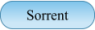 Sorrent