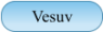 Vesuv