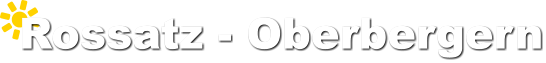 ""
